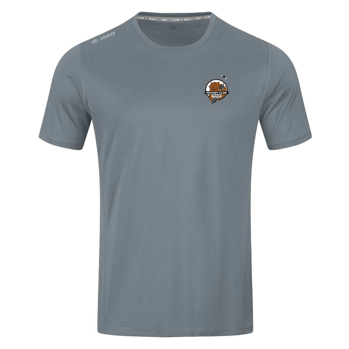 HCT Shirt Run Bär