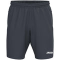 JAKO Webshort One Trainer