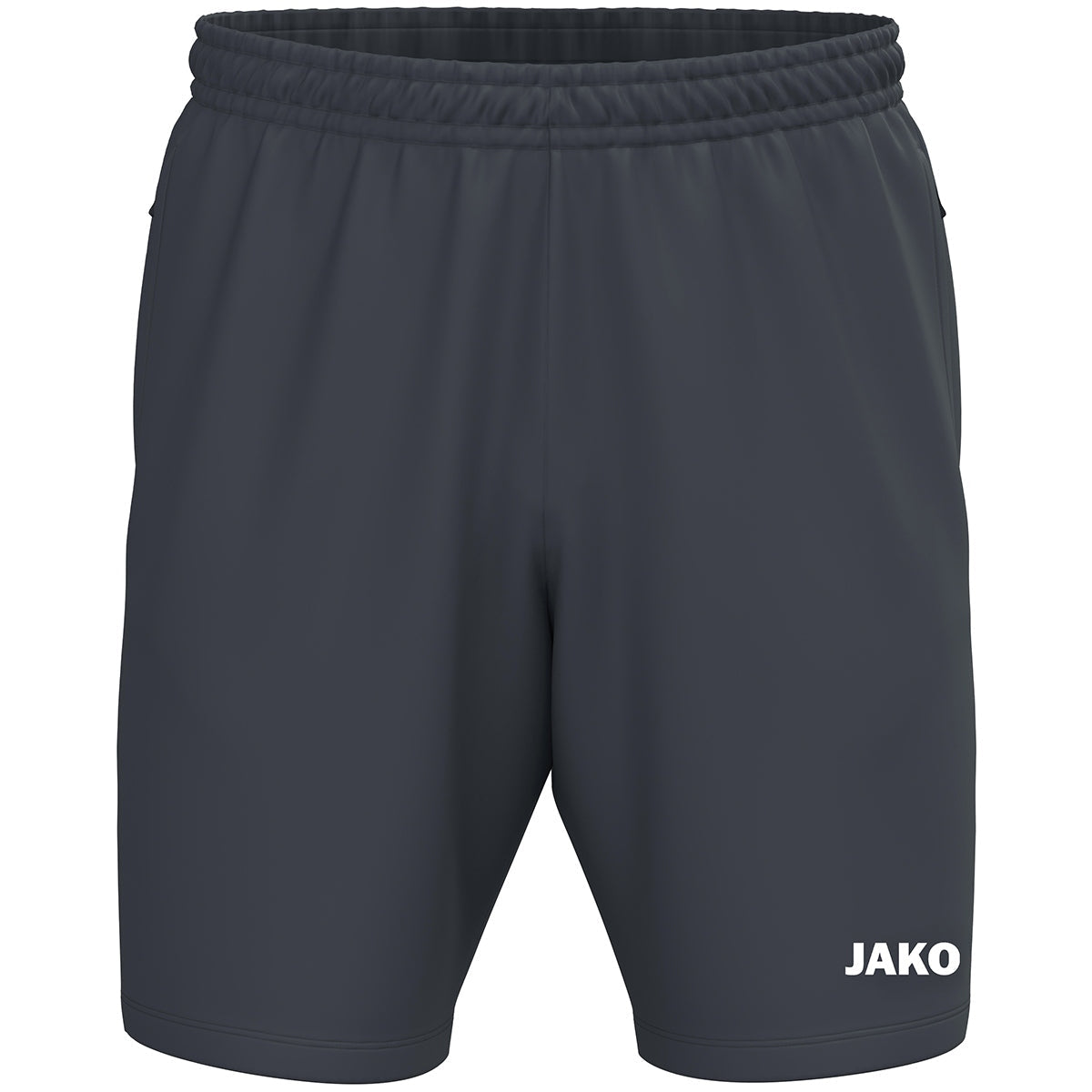 JAKO Webshort One Trainer