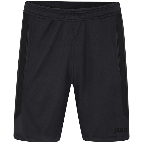JAKO Short Power Bild 1
