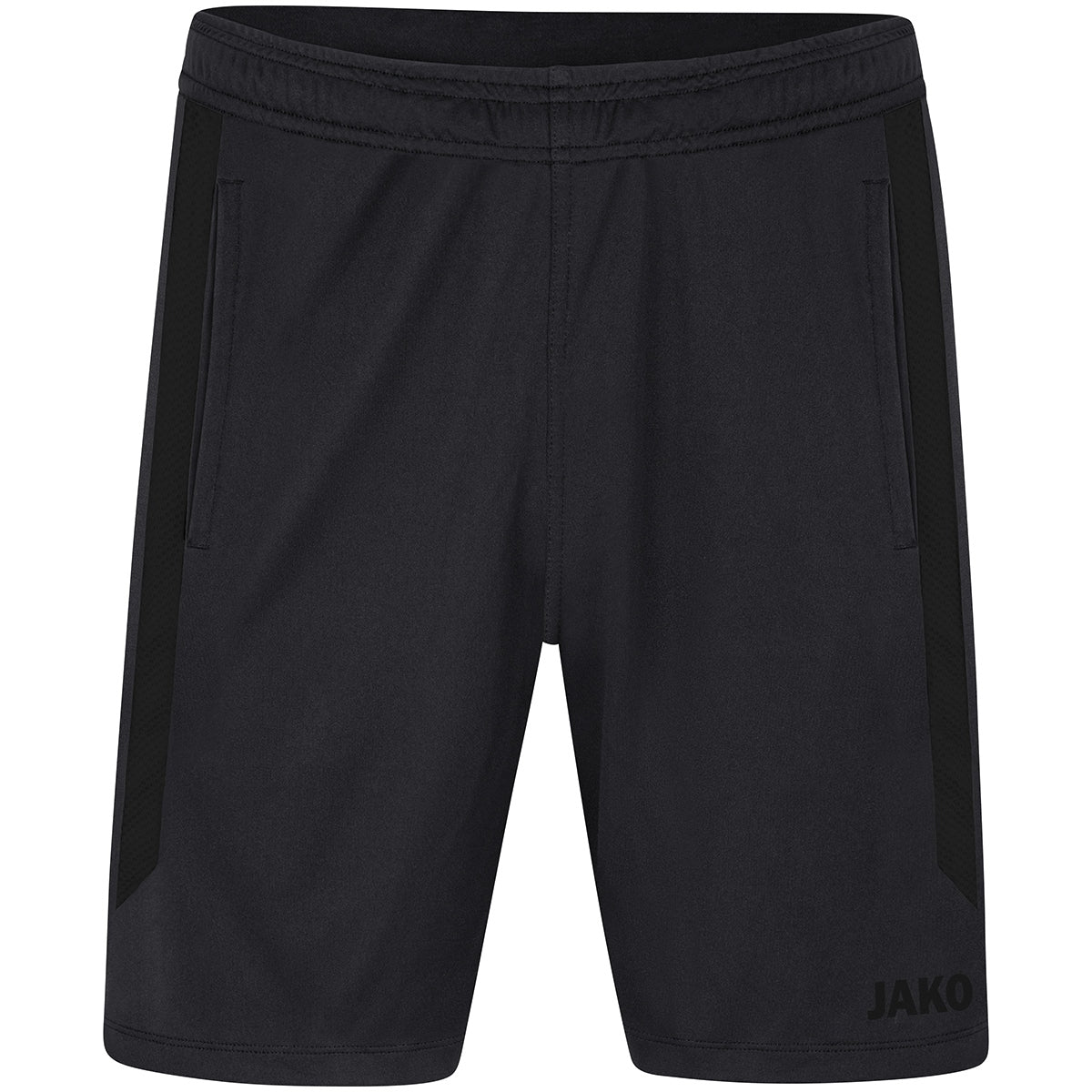 JAKO Short Power Bild 16