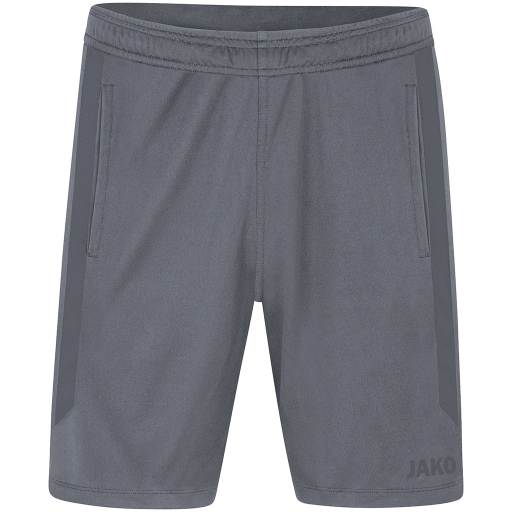 JAKO Short Power Bild 19