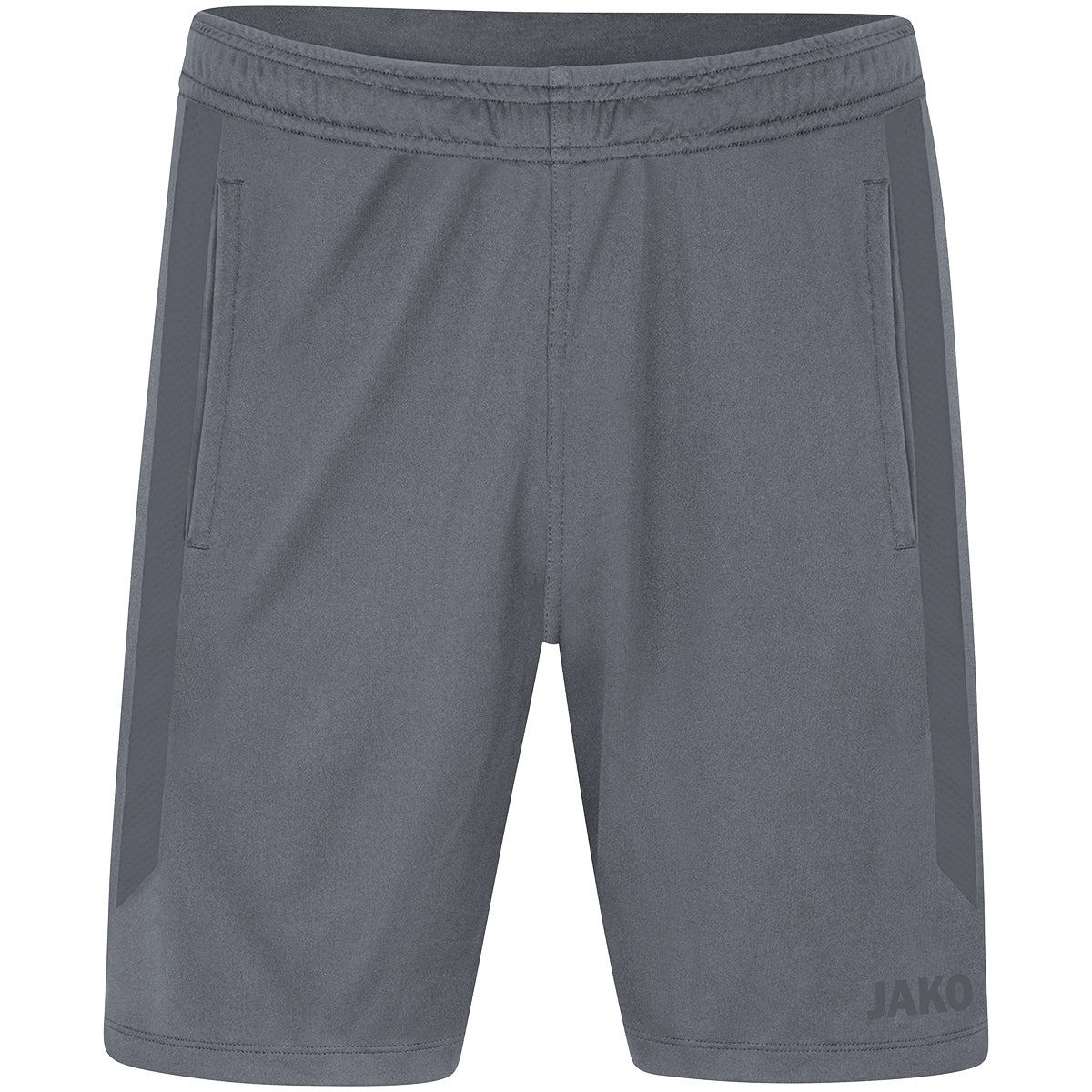 JAKO Short Power Bild 19