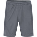 JAKO Short Power Bild 1
