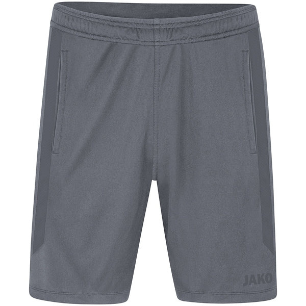 JAKO Short Power Bild 1
