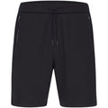 JAKO Short Pro Casual Bild 1