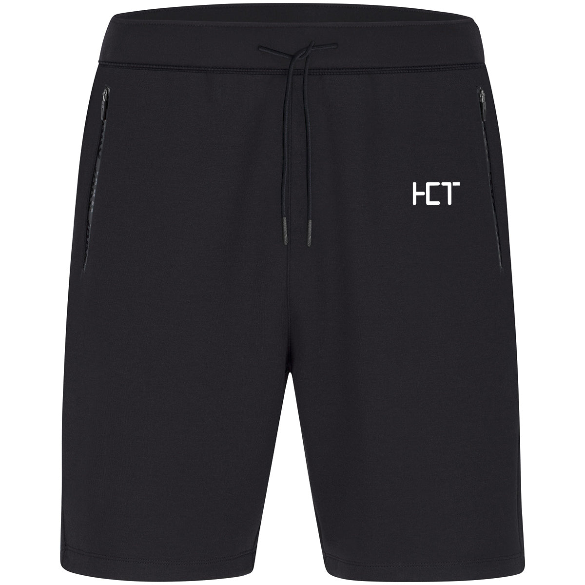 HCT Short Pro Casual