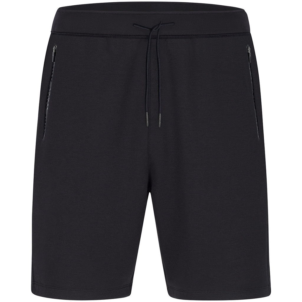 JAKO Short Pro Casual Bild 8