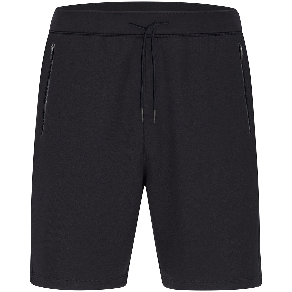 JAKO Short Pro Casual Bild 8