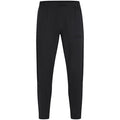 JAKO Freizeithose Power Bild 1
