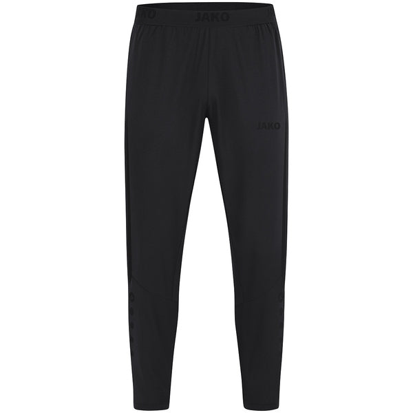 JAKO Freizeithose Power Bild 1