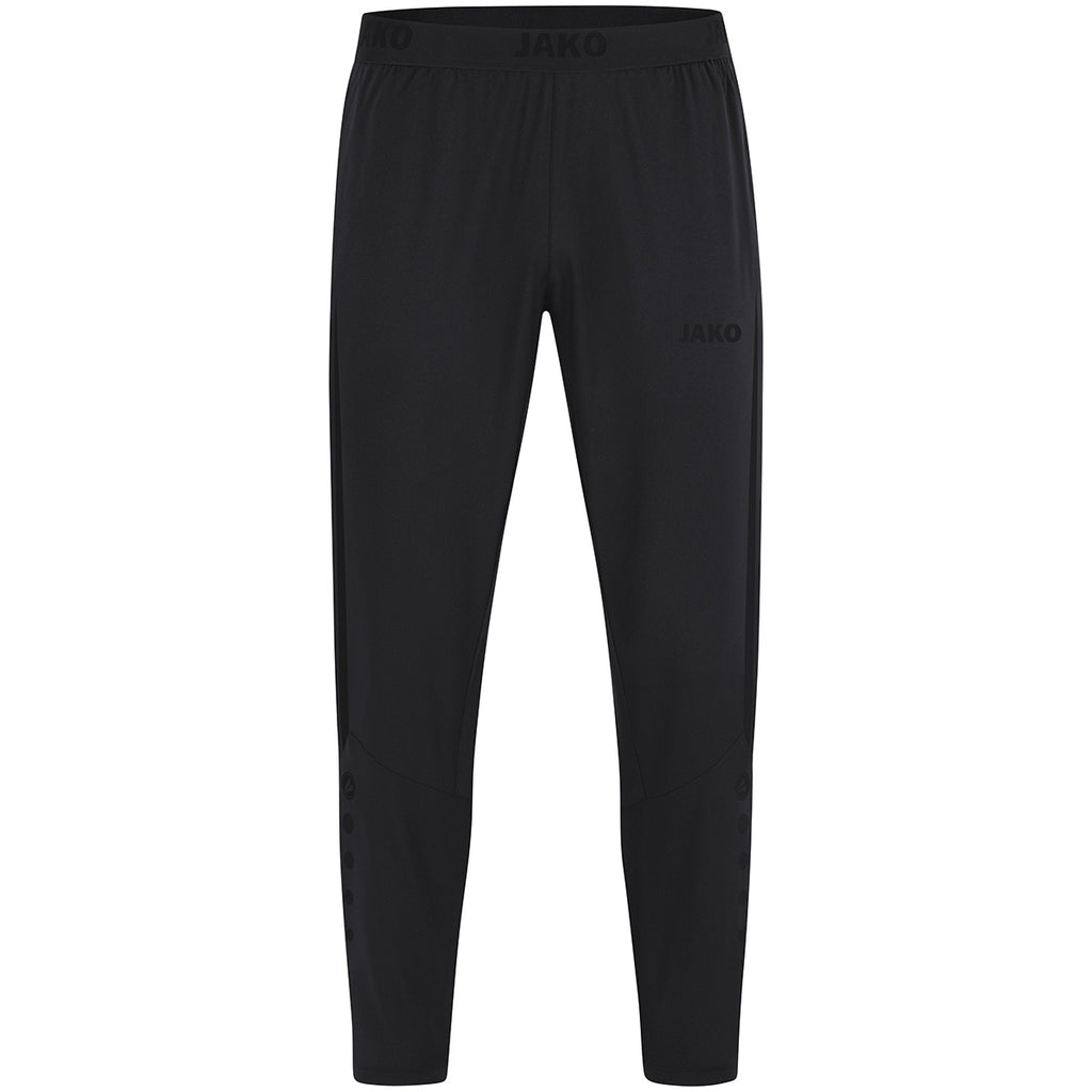 JAKO Freizeithose Power Bild 15