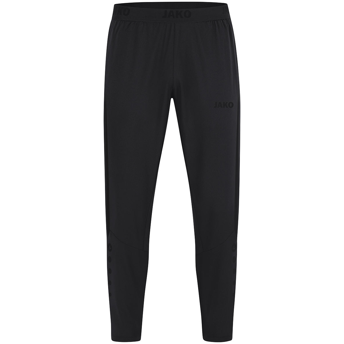 JAKO Freizeithose Power Bild 15