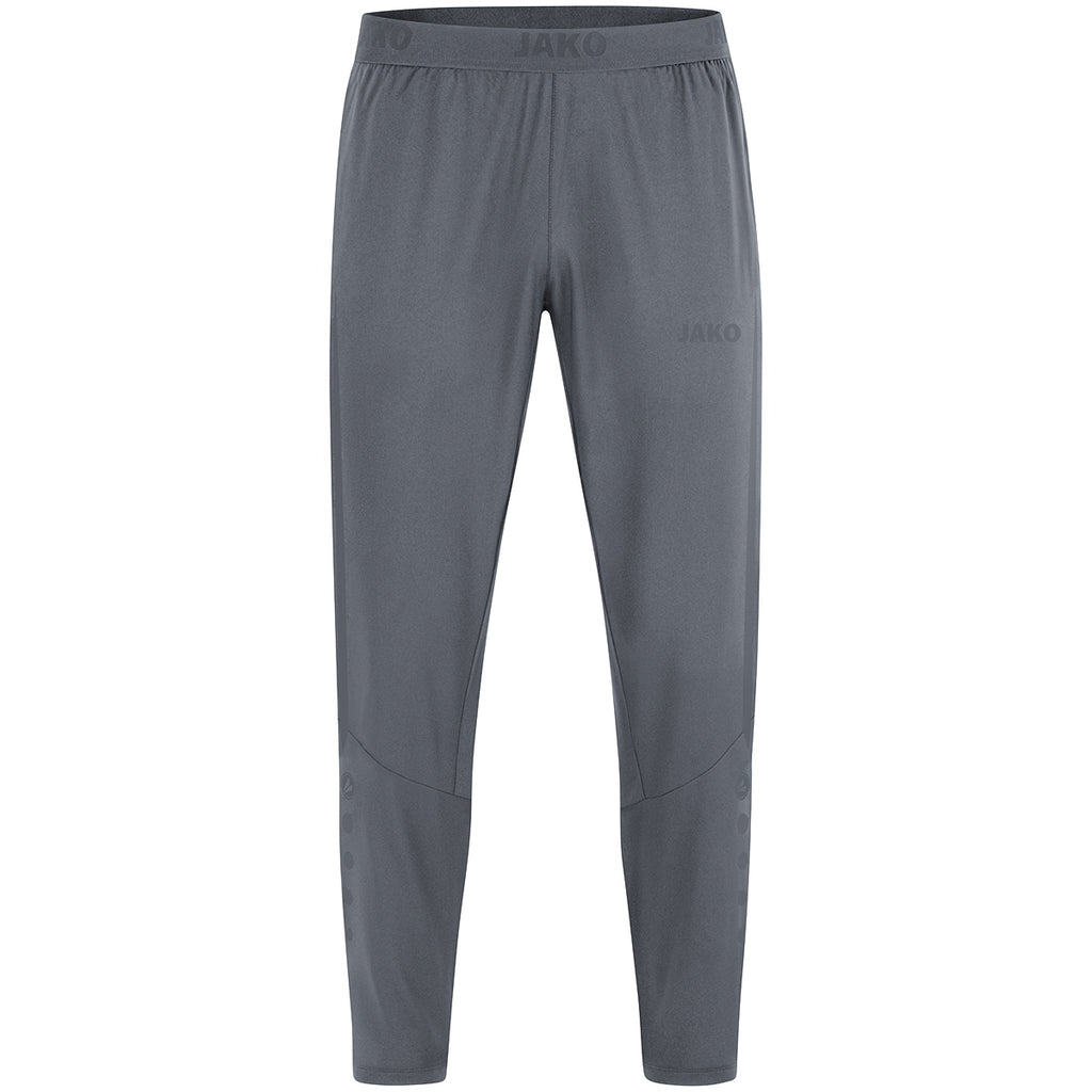 JAKO Freizeithose Power Bild 19