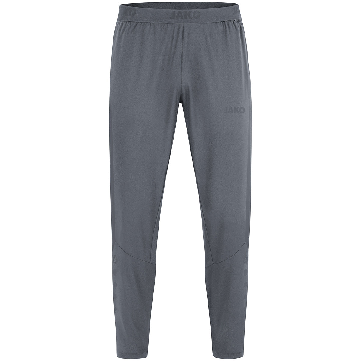 JAKO Freizeithose Power Bild 19