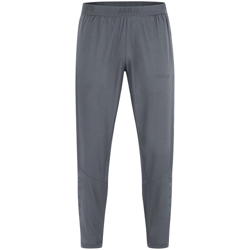 JAKO Freizeithose Power Bild 19