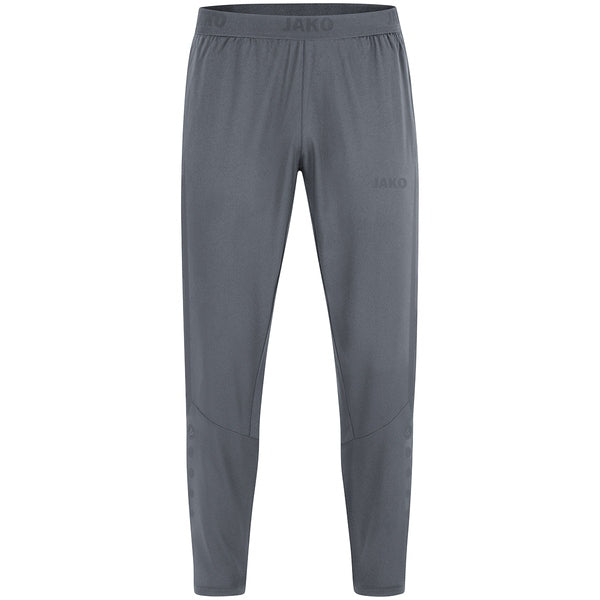 JAKO Freizeithose Power Bild 1