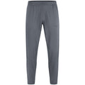 JAKO Freizeithose Power Bild 1