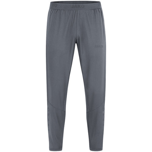 JAKO Freizeithose Power Bild 1
