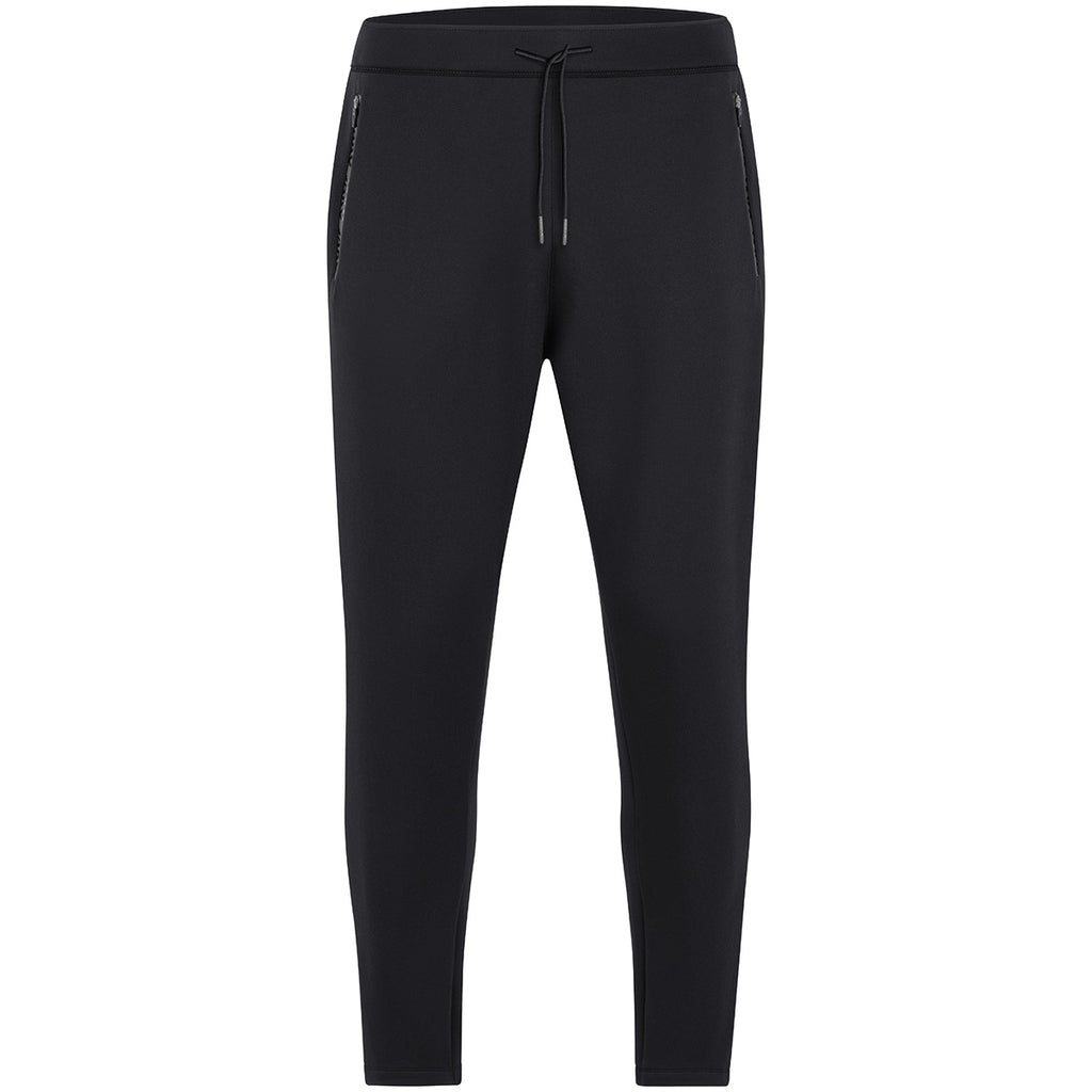 JAKO Jogginghose Pro Casual Bild 14