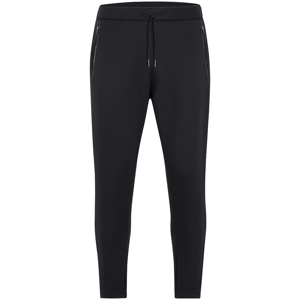 JAKO Jogginghose Pro Casual Bild 14
