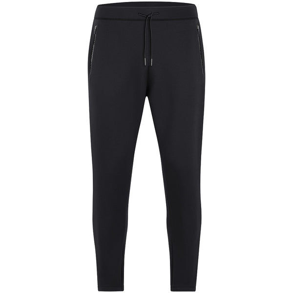 JAKO Jogginghose Pro Casual Bild 1
