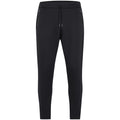 JAKO Jogginghose Pro Casual Bild 1