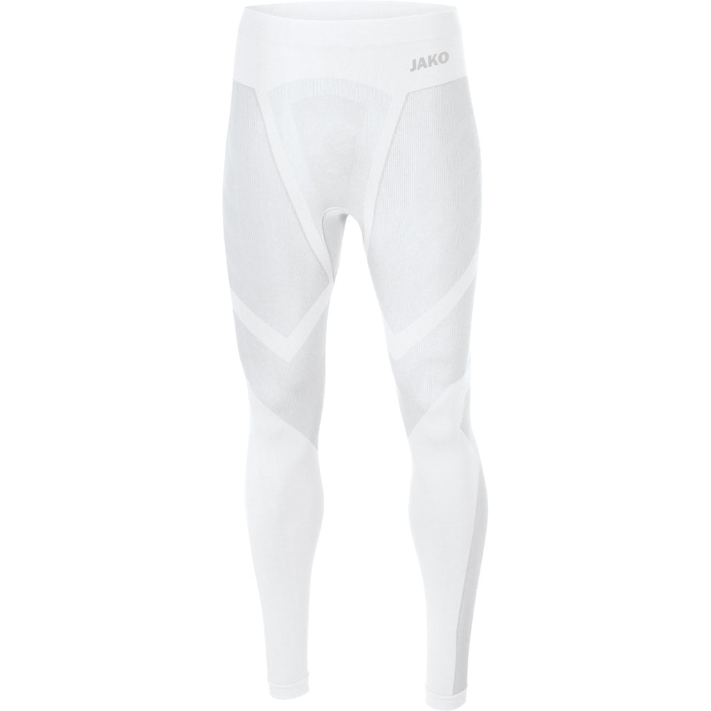 JAKO Long Tight Comfort 2.0 Bild 7