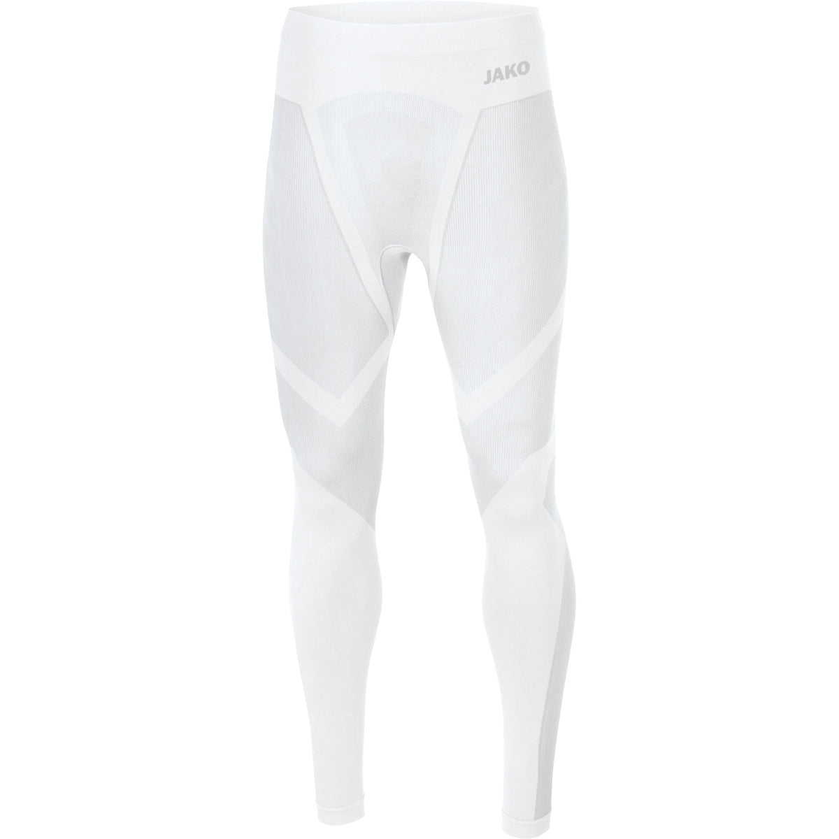 JAKO Long Tight Comfort 2.0 Bild 7