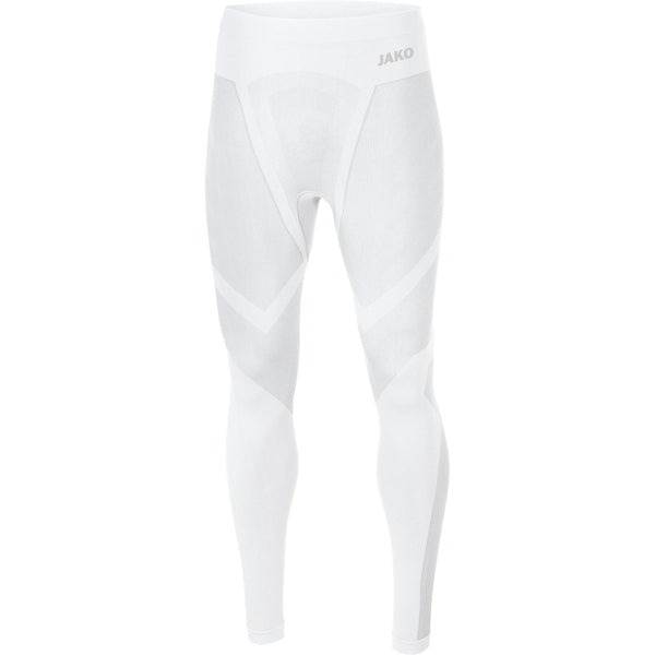 JAKO Long Tight Comfort 2.0 Bild 1