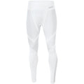 JAKO Long Tight Comfort 2.0 Bild 1