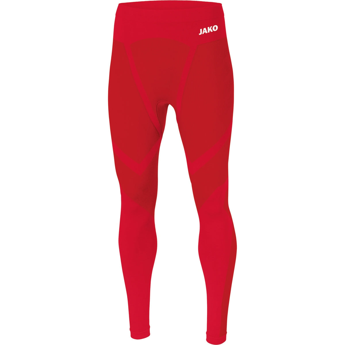 JAKO Long Tight Comfort 2.0 Bild 7