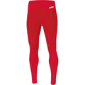 JAKO Long Tight Comfort 2.0 Bild 1