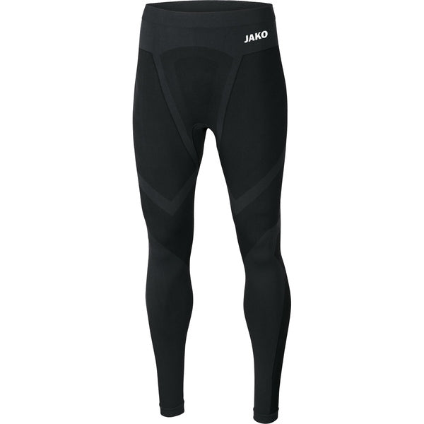 JAKO Long Tight Comfort 2.0 Bild 1