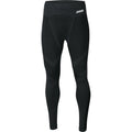 JAKO Long Tight Comfort 2.0 Bild 1