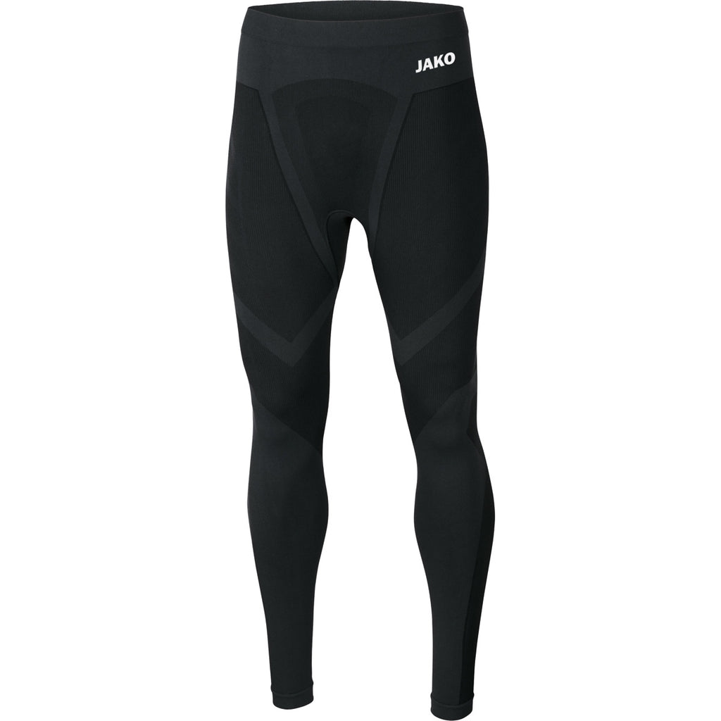 JAKO Long Tight Comfort 2.0 Bild 10