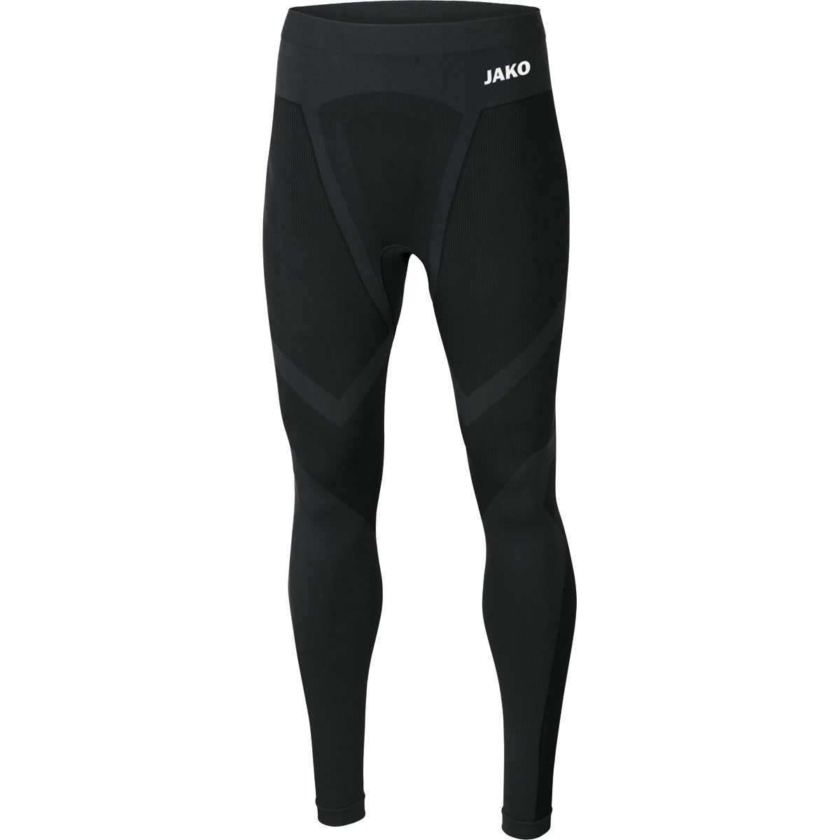 JAKO Long Tight Comfort 2.0 Bild 10