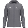HCT Sweatjacke