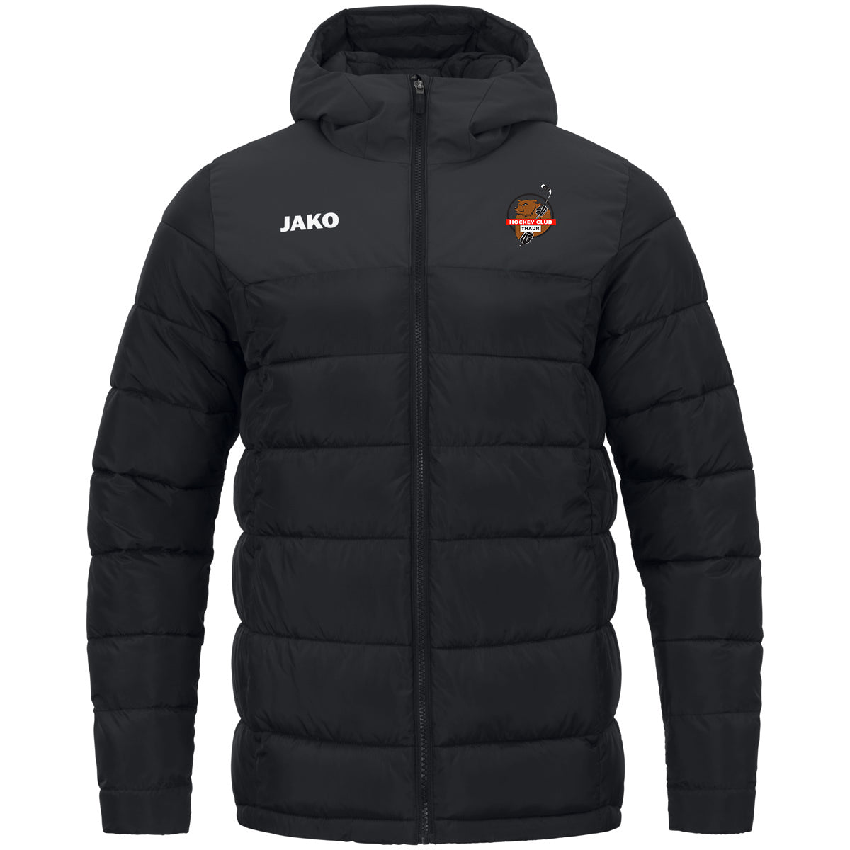 HCT Trainingsjacke / Anorak