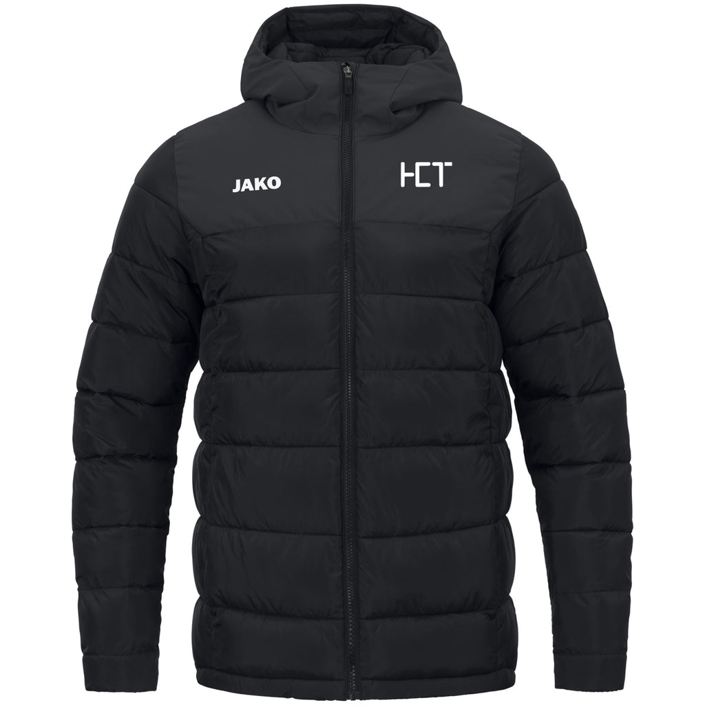 HCT Trainingsjacke / Anorak