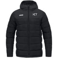 HCT Trainingsjacke / Anorak