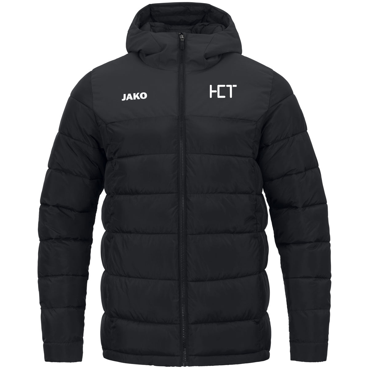 HCT Trainingsjacke / Anorak