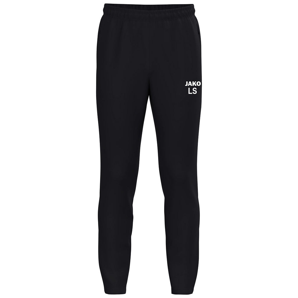 JAKO Trainingshose One Initialen