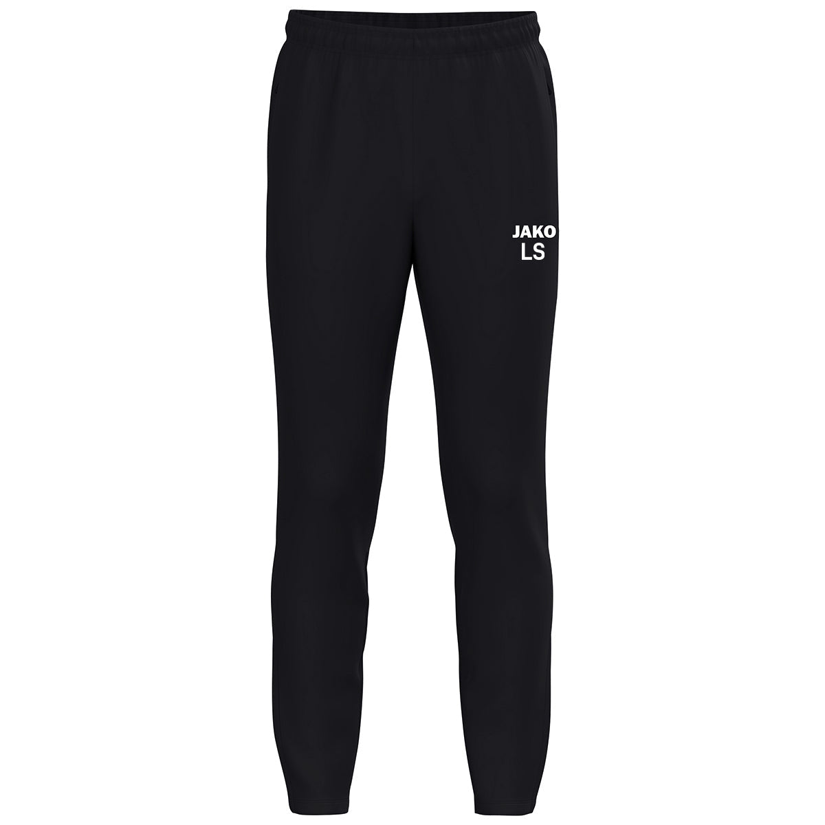 JAKO Trainingshose One Initialen
