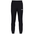 JAKO Trainingshose One