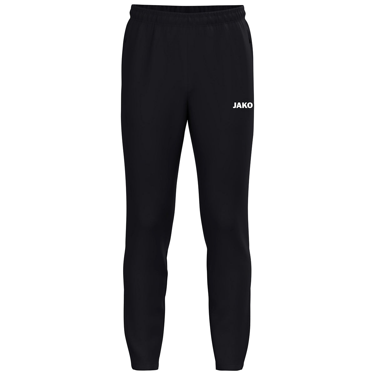 JAKO Trainingshose One