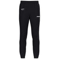HCT Trainingshose Schwarz