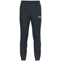 JAKO Trainingshose One Trainer