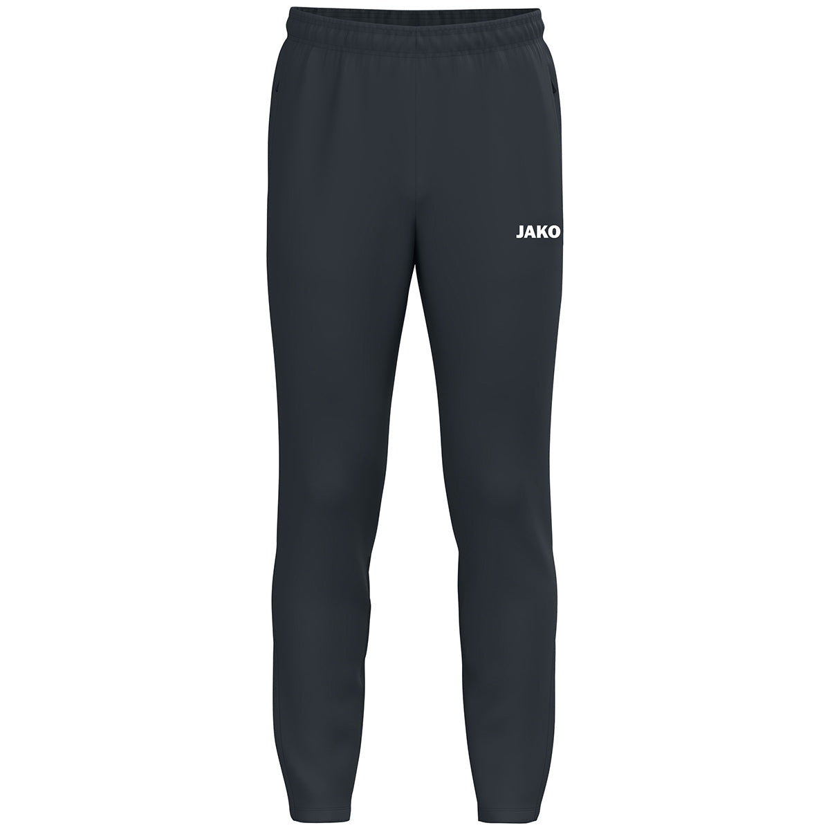 JAKO Trainingshose One Trainer