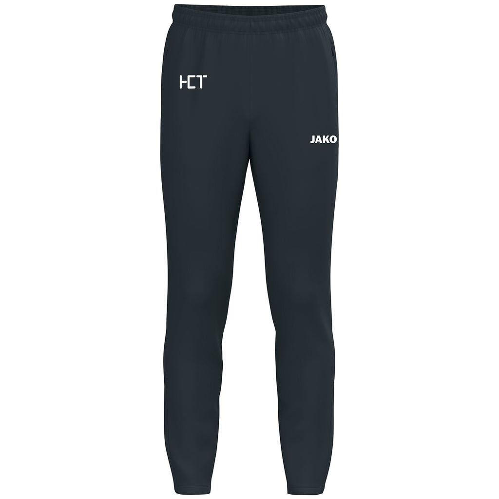 HCT Trainingshose Grau